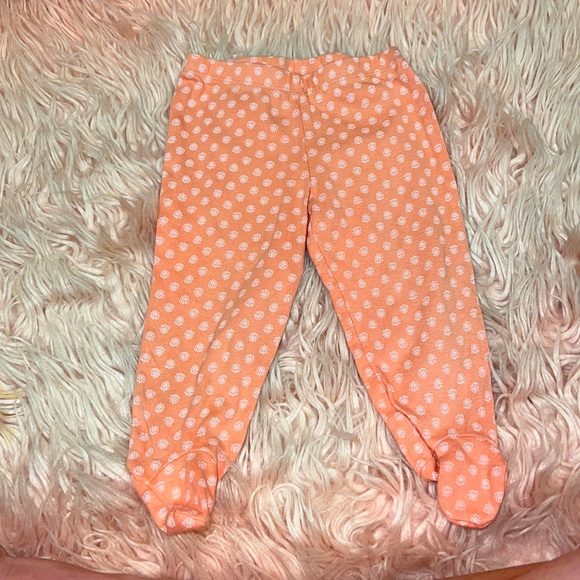 Carters clothes - Picture 2 of 5